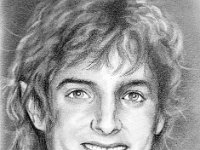web.archive.orgfrodo2 (Frodo 2  frodo ii)